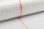 Afbeelding - https-www-ez-catalog-nl-Asset-d36e8950ed4d48debe8a4c6b4bb3347b-ImageFullSize-Gefo-2-jpg